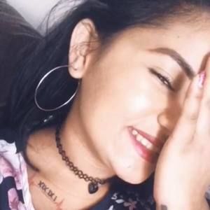 Meet your Posher, Evangeline